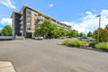 Property photo of 58/15 Braybrooke Street Bruce ACT 2617