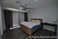 Property photo of 14 Raymont Crescent Gatton QLD 4343