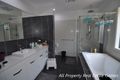 Property photo of 14 Raymont Crescent Gatton QLD 4343