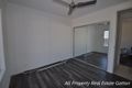 Property photo of 14 Raymont Crescent Gatton QLD 4343