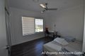 Property photo of 14 Raymont Crescent Gatton QLD 4343