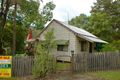 Property photo of 22 Harold Street Bulahdelah NSW 2423