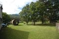 Property photo of 22 Harold Street Bulahdelah NSW 2423