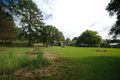 Property photo of 22 Harold Street Bulahdelah NSW 2423