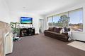 Property photo of 263 Mount Street Upper Burnie TAS 7320