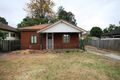 Property photo of 45 Darcy Road Wentworthville NSW 2145