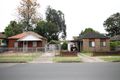 Property photo of 45 Darcy Road Wentworthville NSW 2145