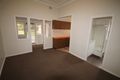 Property photo of 45 Darcy Road Wentworthville NSW 2145