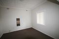 Property photo of 45 Darcy Road Wentworthville NSW 2145
