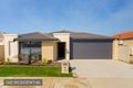 Property photo of 6 Hocking Bend Baldivis WA 6171