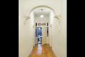 Property photo of 6 Hunter Street Malvern VIC 3144