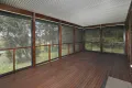 Property photo of 1413 Dalrymple Road Dalrymple Heights QLD 4757