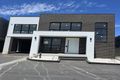 Property photo of 35 Daines Glade Riverstone NSW 2765