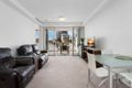 Property photo of 403/26 Mollison Street South Brisbane QLD 4101