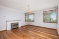 Property photo of 47A The Corso Parkdale VIC 3195