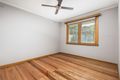 Property photo of 47A The Corso Parkdale VIC 3195