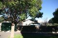 Property photo of 11 Milton Avenue Fullarton SA 5063