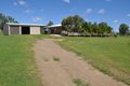 Property photo of 217 Black Jack Road Black Jack QLD 4820