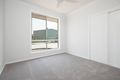 Property photo of 1/158 Church Street Gloucester NSW 2422