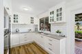 Property photo of 30 Holder Street Loganholme QLD 4129