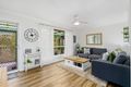 Property photo of 30 Holder Street Loganholme QLD 4129