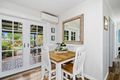 Property photo of 30 Holder Street Loganholme QLD 4129