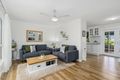 Property photo of 30 Holder Street Loganholme QLD 4129