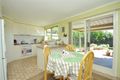 Property photo of 33 Longtown Court Craigieburn VIC 3064