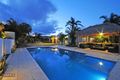 Property photo of 56 Dempster Road Karrinyup WA 6018