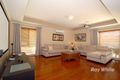 Property photo of 6 Caulfield Court Narre Warren VIC 3805