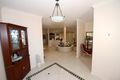 Property photo of 12 Azolla Court Coogee WA 6166