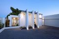 Property photo of 32A McGilvray Avenue Morley WA 6062