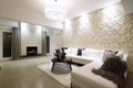 Property photo of 32A McGilvray Avenue Morley WA 6062