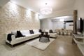 Property photo of 32A McGilvray Avenue Morley WA 6062