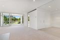 Property photo of 103/2 Neild Avenue Darlinghurst NSW 2010