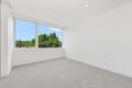 Property photo of 103/2 Neild Avenue Darlinghurst NSW 2010
