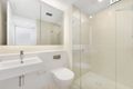 Property photo of 103/2 Neild Avenue Darlinghurst NSW 2010