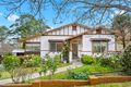 Property photo of 27 Hillcrest Road Pennant Hills NSW 2120