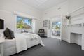 Property photo of 27 Hillcrest Road Pennant Hills NSW 2120
