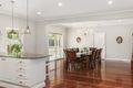 Property photo of 22 Parsonage Road Castle Hill NSW 2154