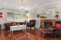 Property photo of 22 Parsonage Road Castle Hill NSW 2154