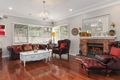 Property photo of 22 Parsonage Road Castle Hill NSW 2154