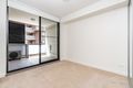 Property photo of 405/16-20 Smallwood Avenue Homebush NSW 2140