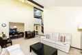 Property photo of 8 Manuka Circle Cherrybrook NSW 2126