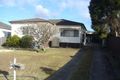 Property photo of 22 Gregory Street Greystanes NSW 2145