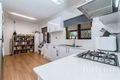 Property photo of 80 Crandon Street Gosnells WA 6110