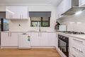 Property photo of 80 Crandon Street Gosnells WA 6110