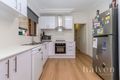 Property photo of 80 Crandon Street Gosnells WA 6110