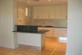 Property photo of 5 Clinton Avenue Evandale SA 5069