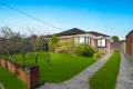 Property photo of 22 Mather Road Noble Park VIC 3174